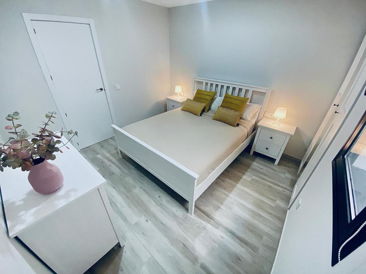 Diseno Y Comodidad En El Medano By Top Stay Zewnętrze zdjęcie