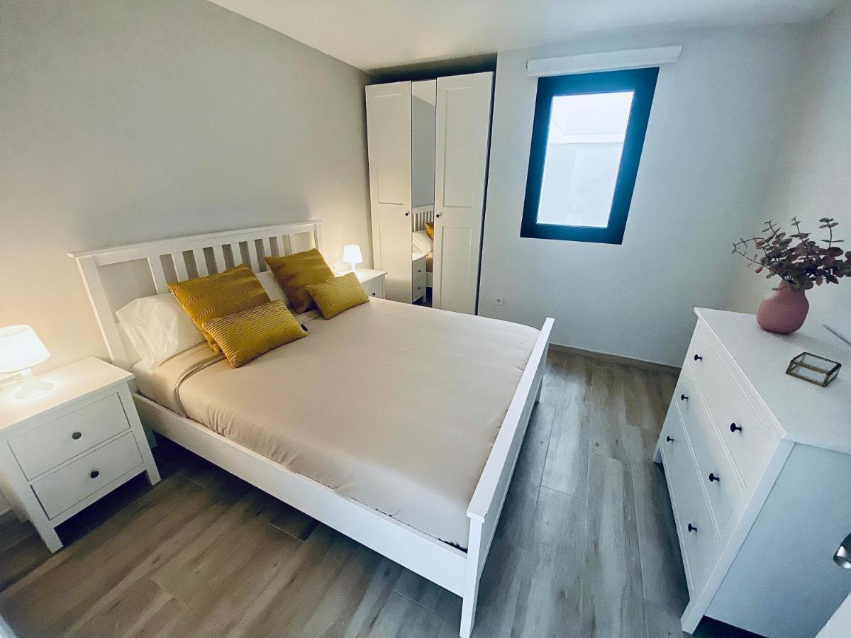 Diseno Y Comodidad En El Medano By Top Stay Zewnętrze zdjęcie